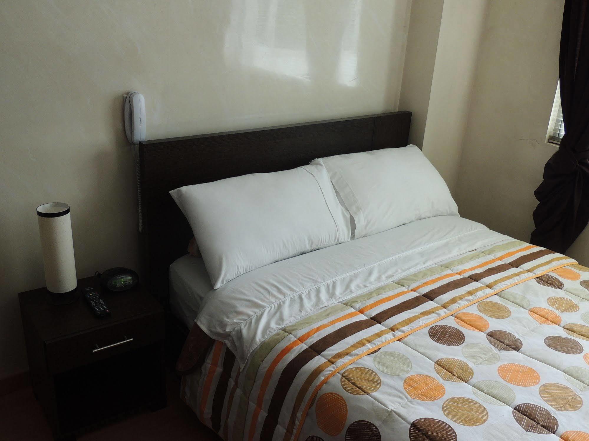 Titan Hotel & Spa Bogotá Kültér fotó