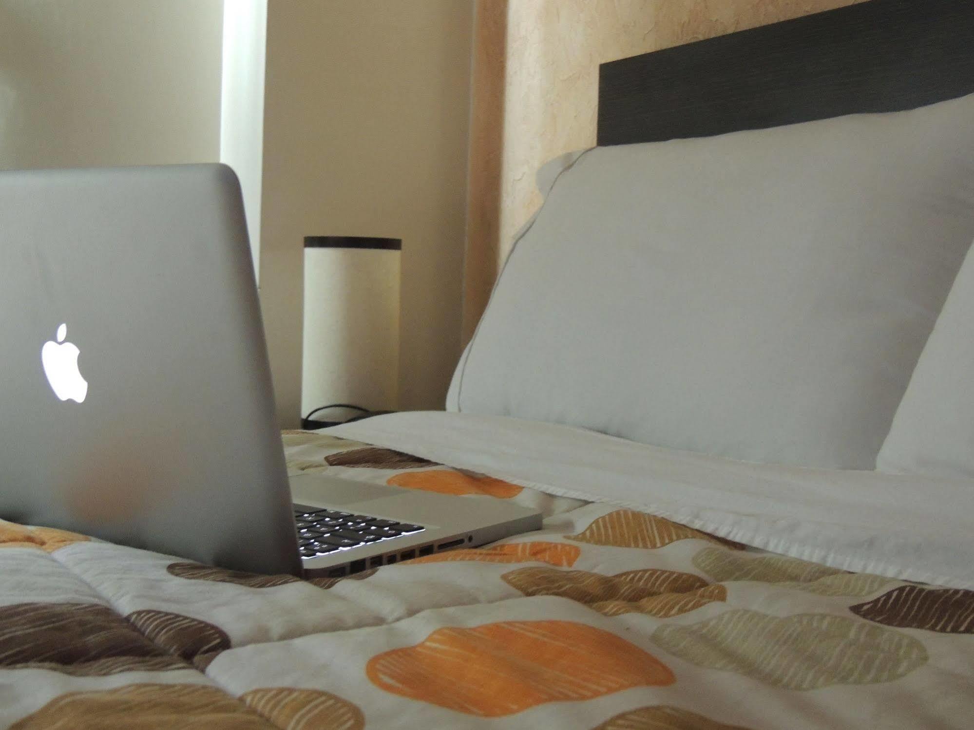 Titan Hotel & Spa Bogotá Kültér fotó